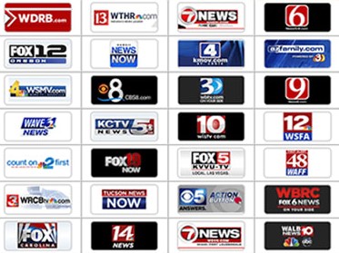 press releases